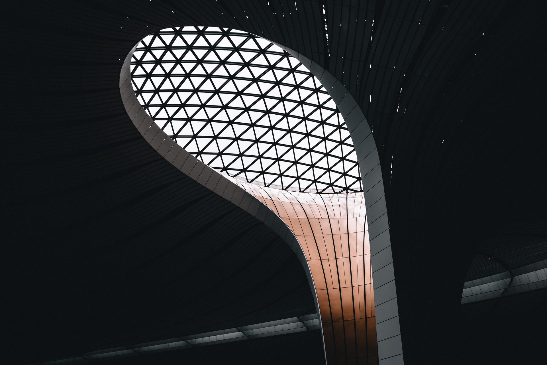 北京 6