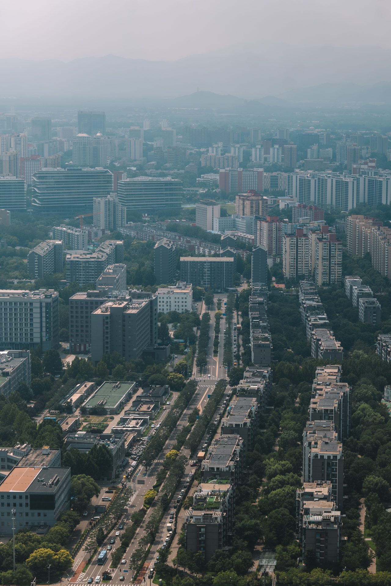 北京 10