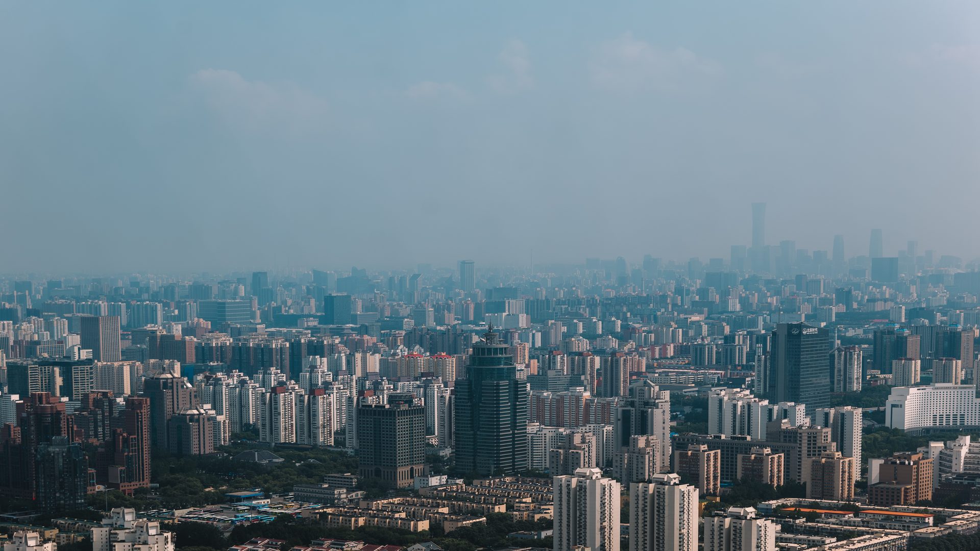 北京 12