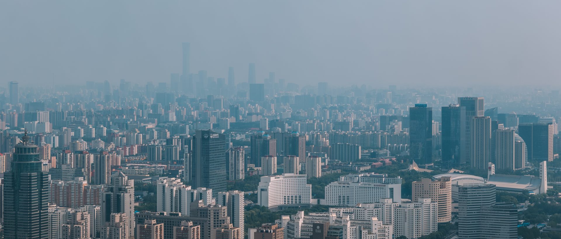 北京 13