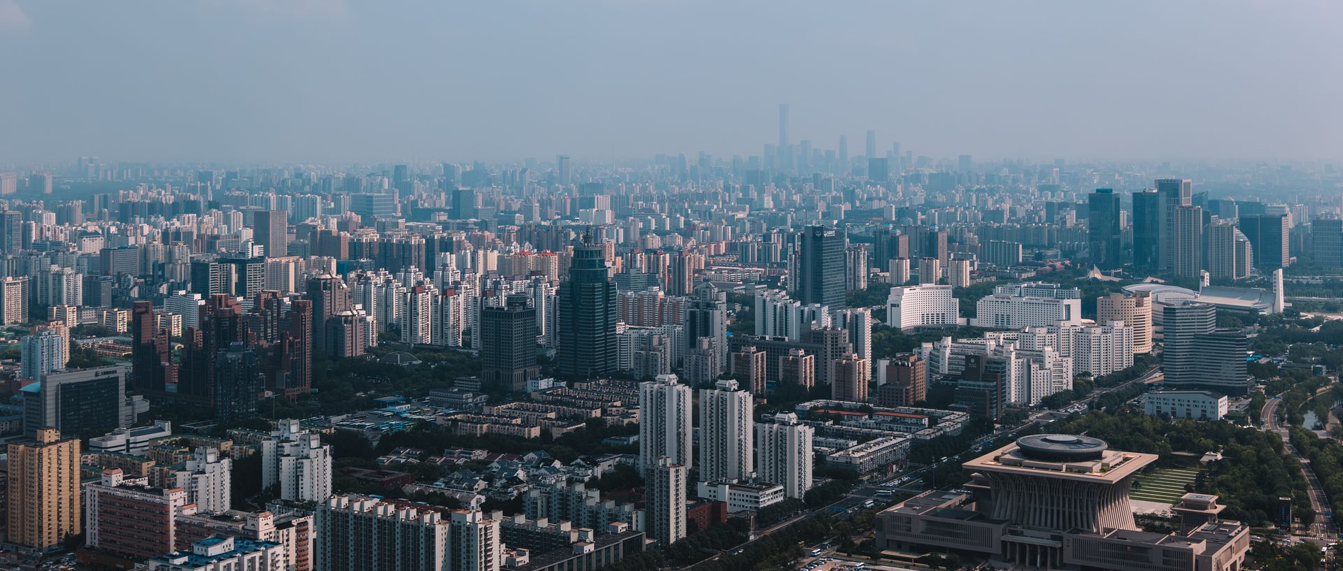 北京 14