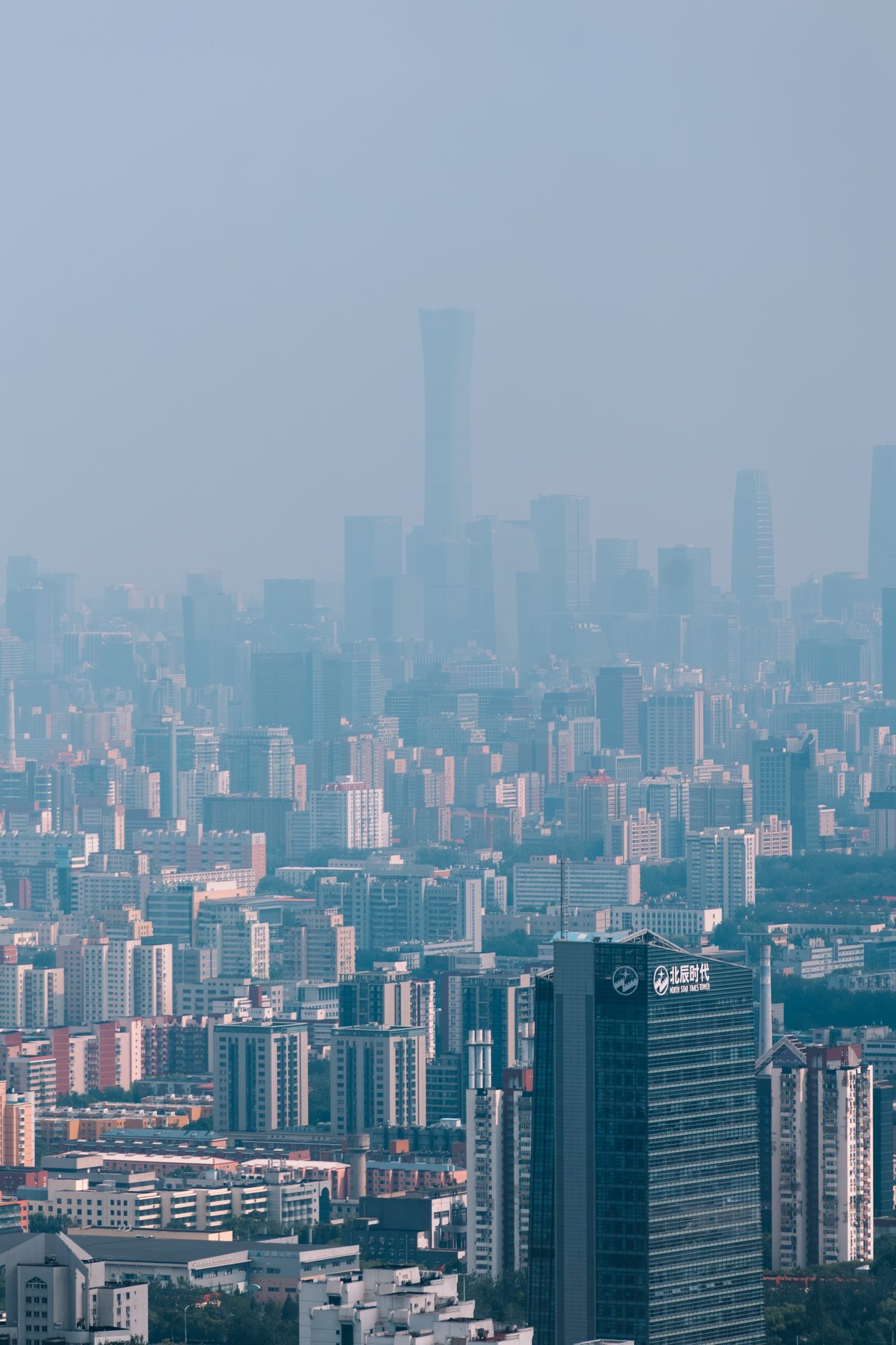 北京 15