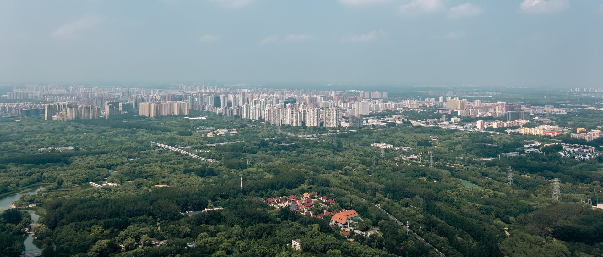 北京 18