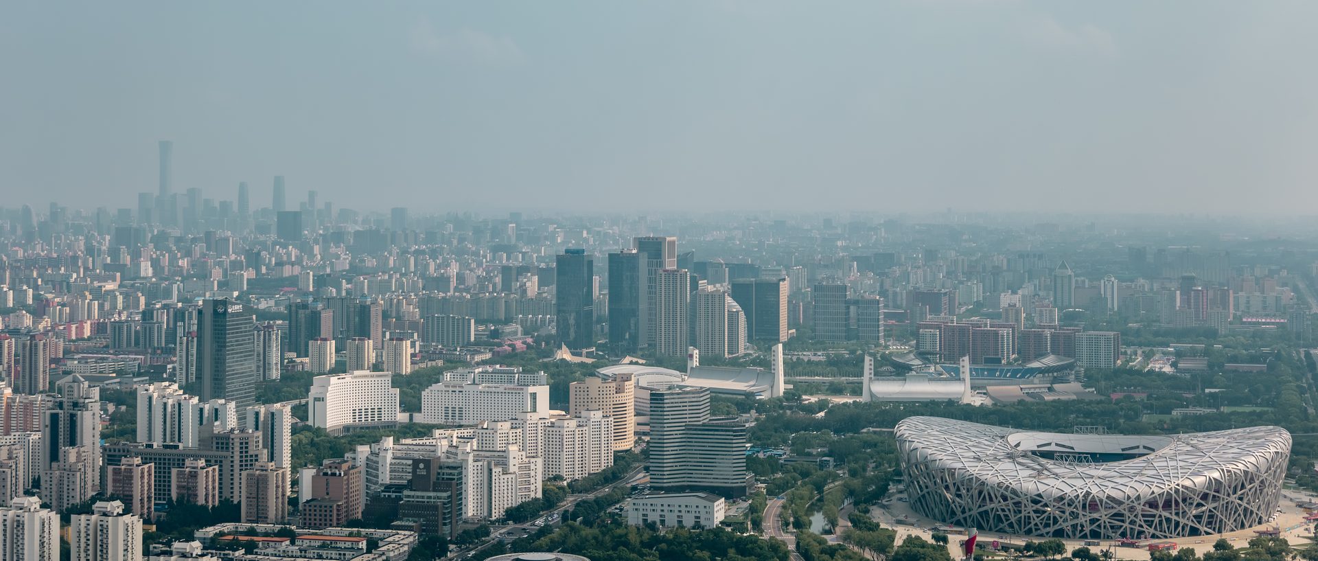 北京 21