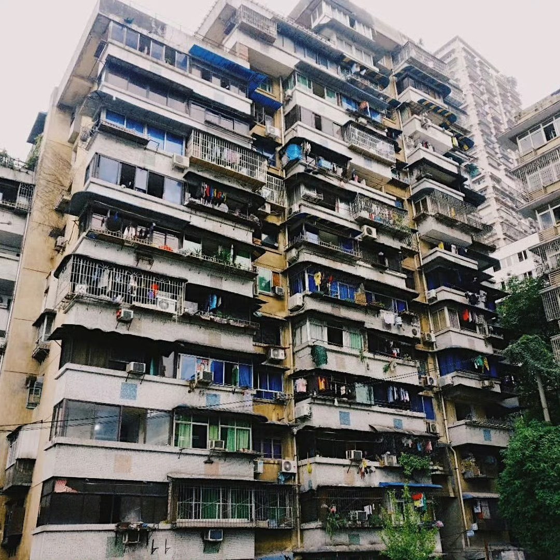 重庆 2