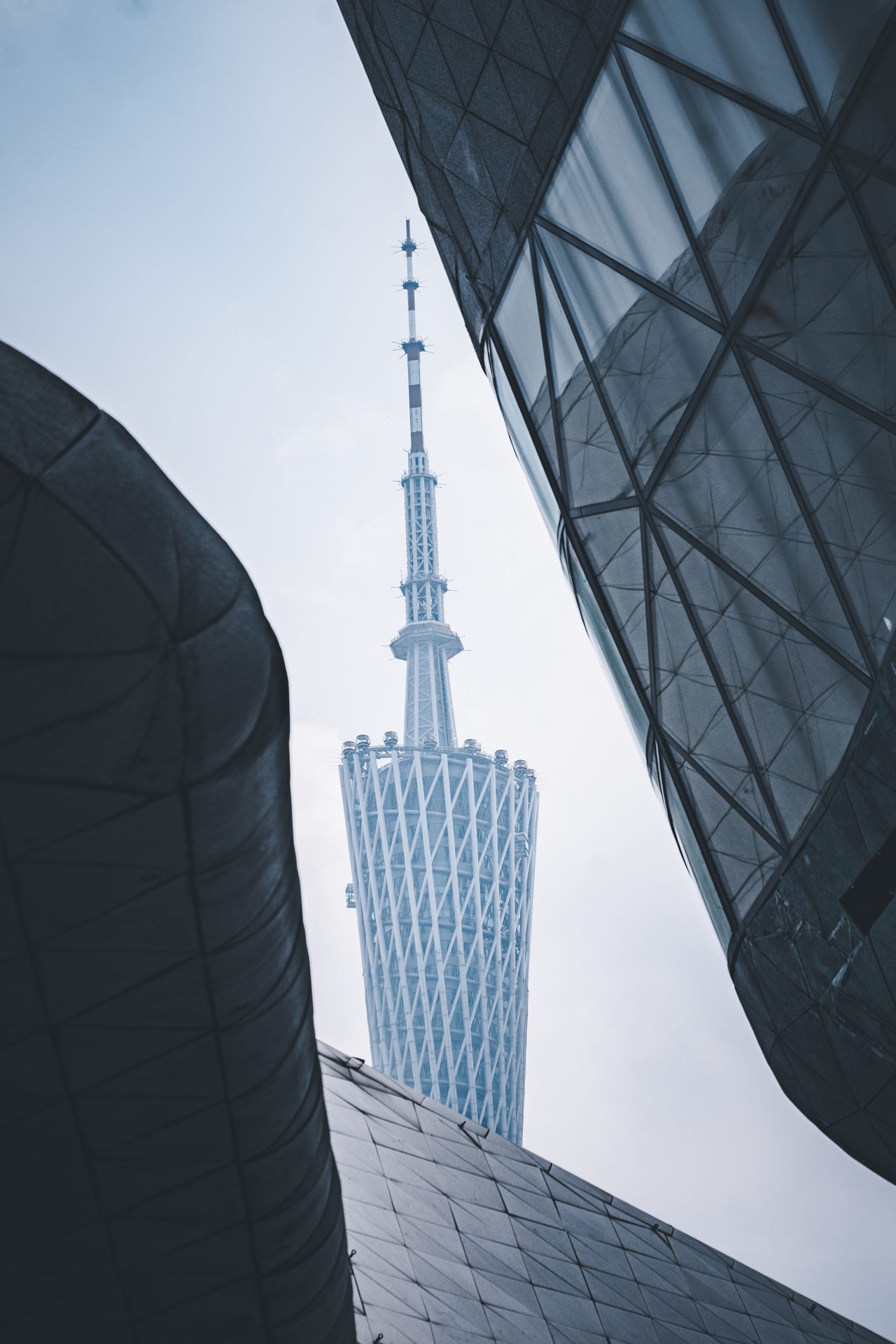 广州 9