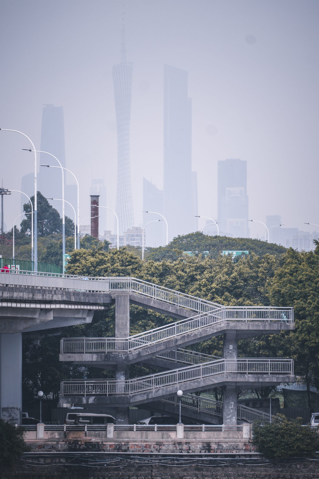 广州 10