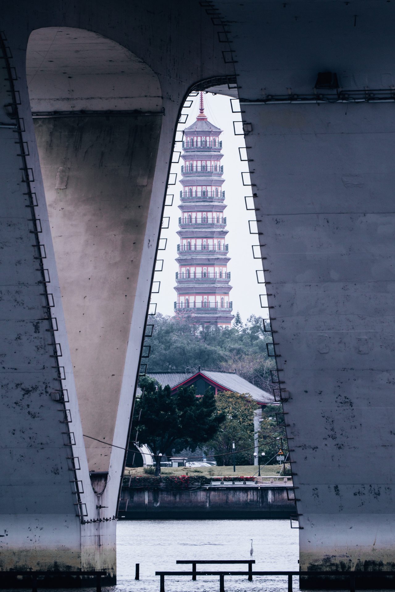 广州 18