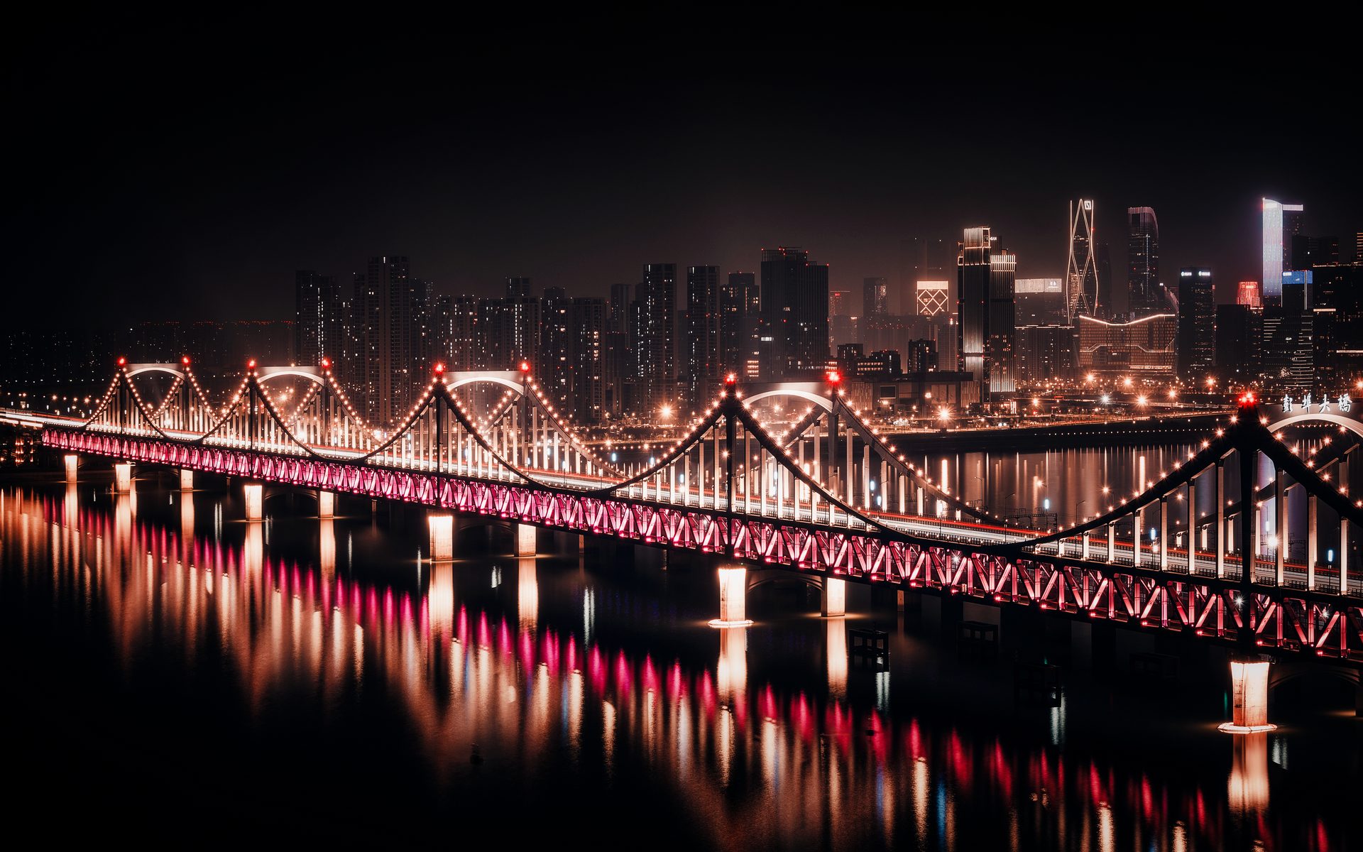 杭州 3