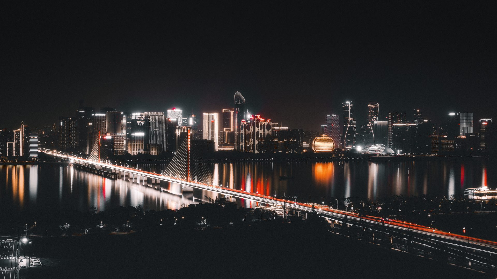 杭州 14