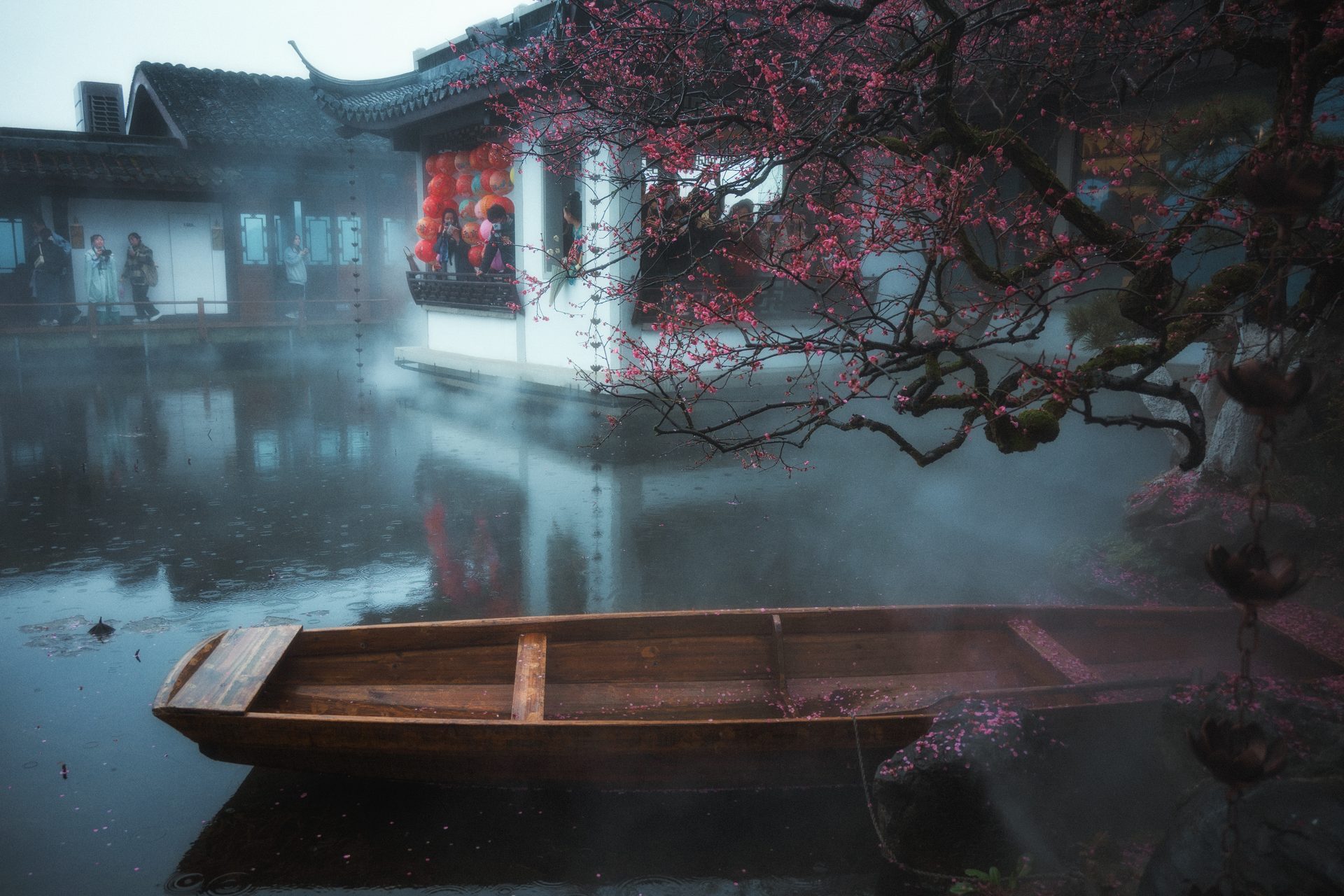 杭州 72