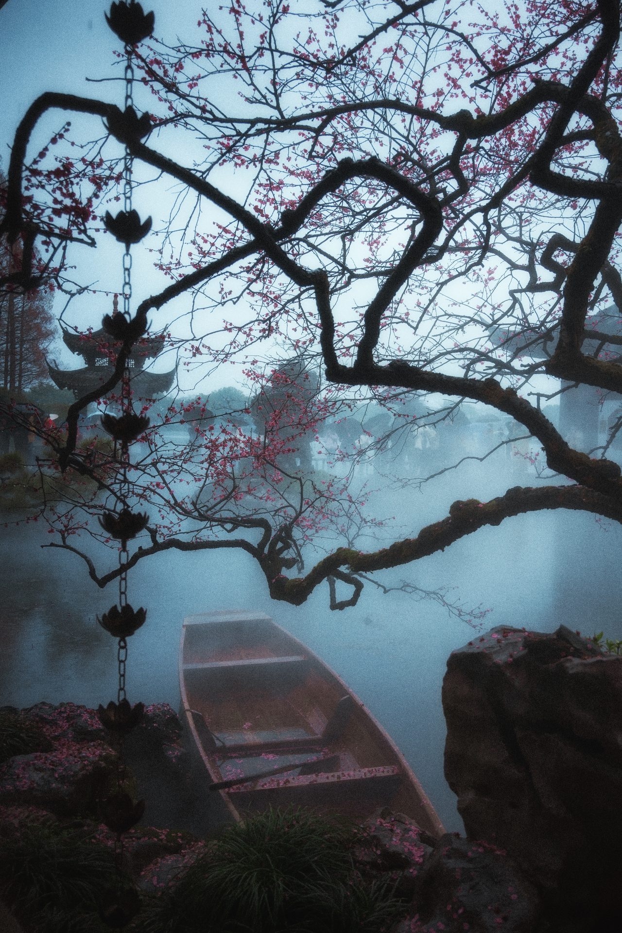 杭州 73
