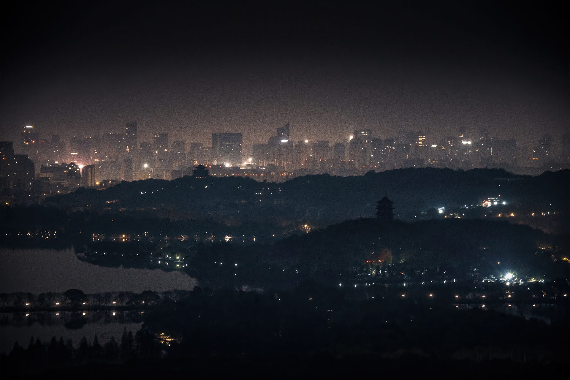 杭州 76