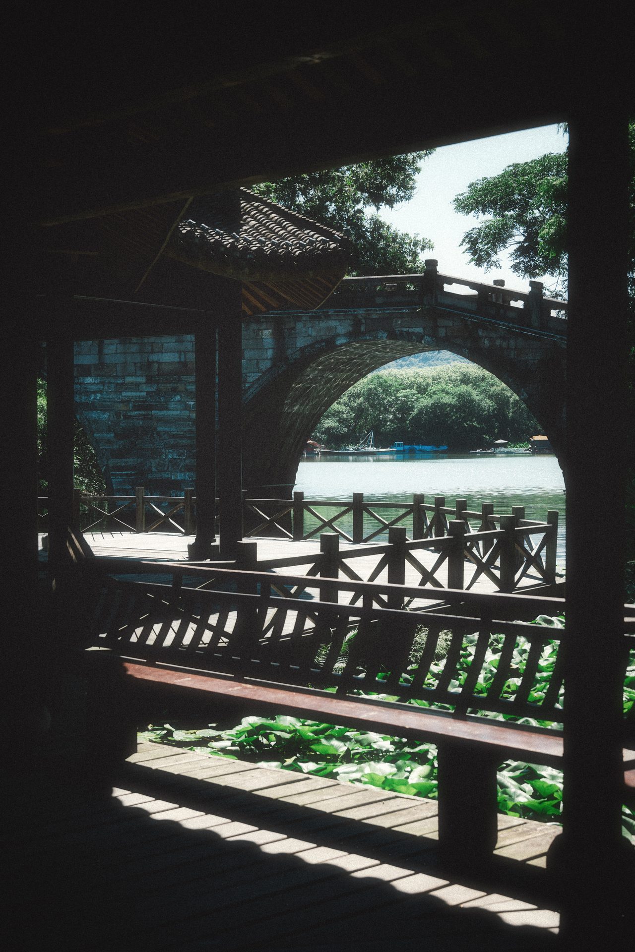 杭州 83