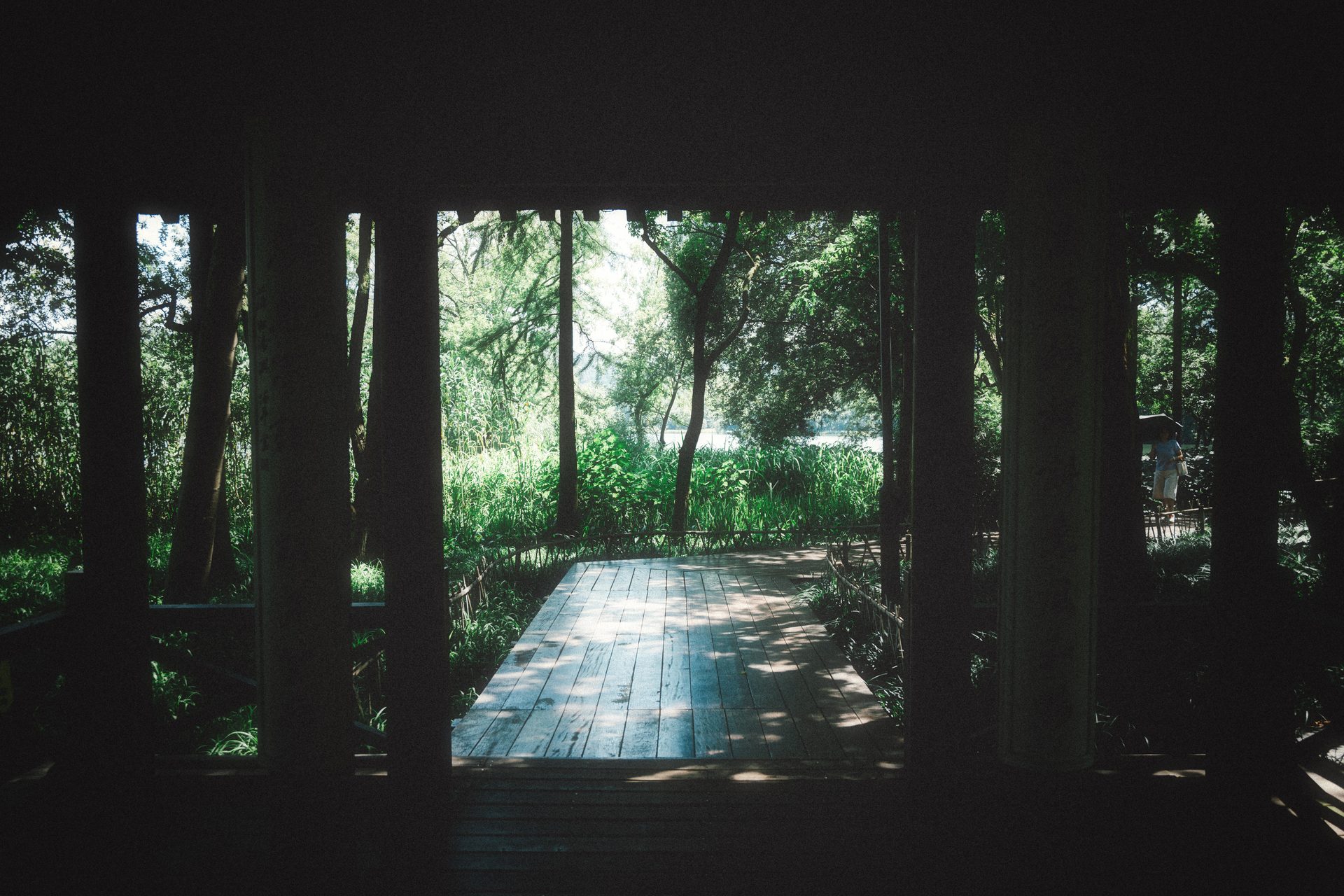 杭州 84