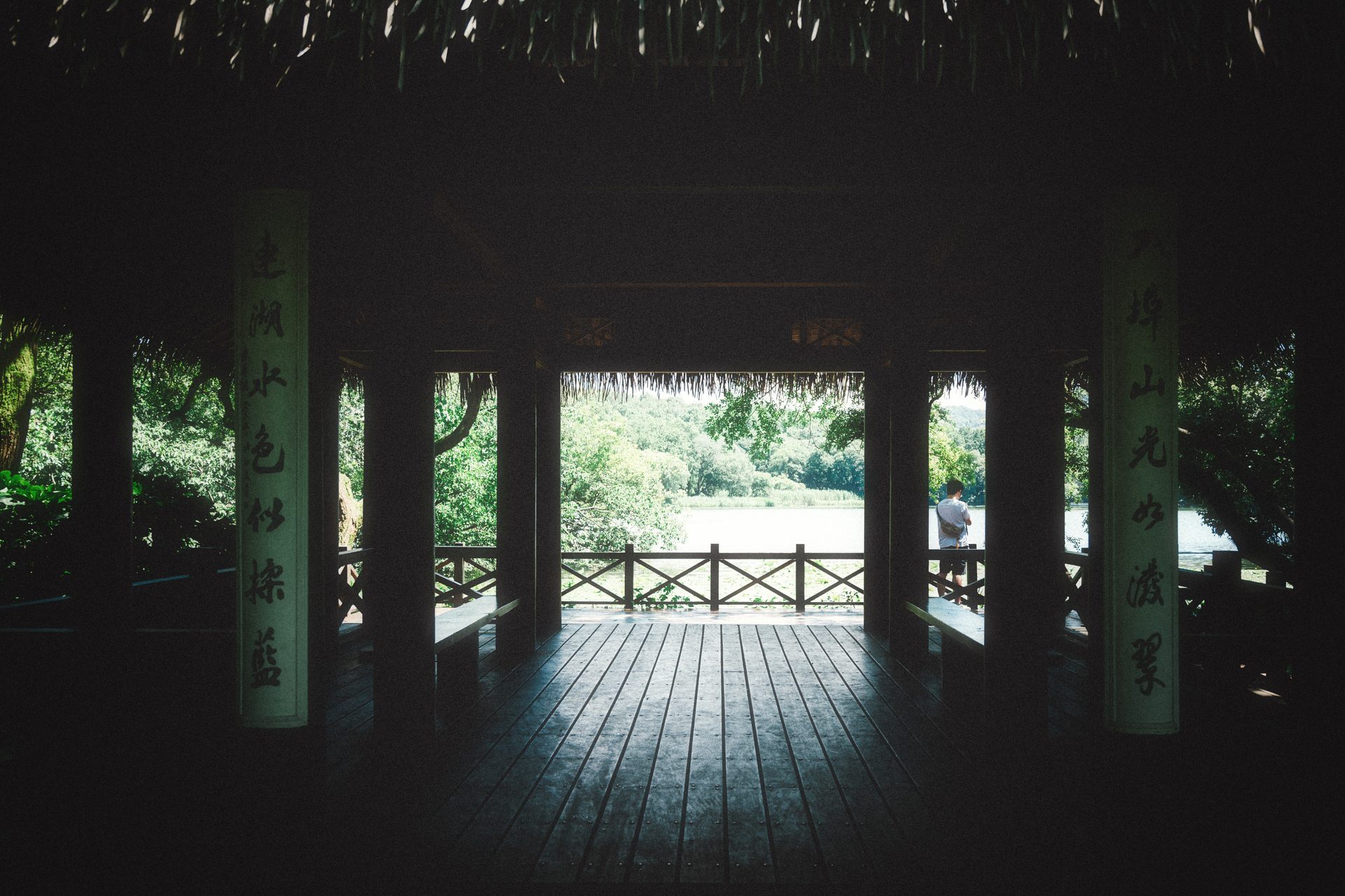杭州 89