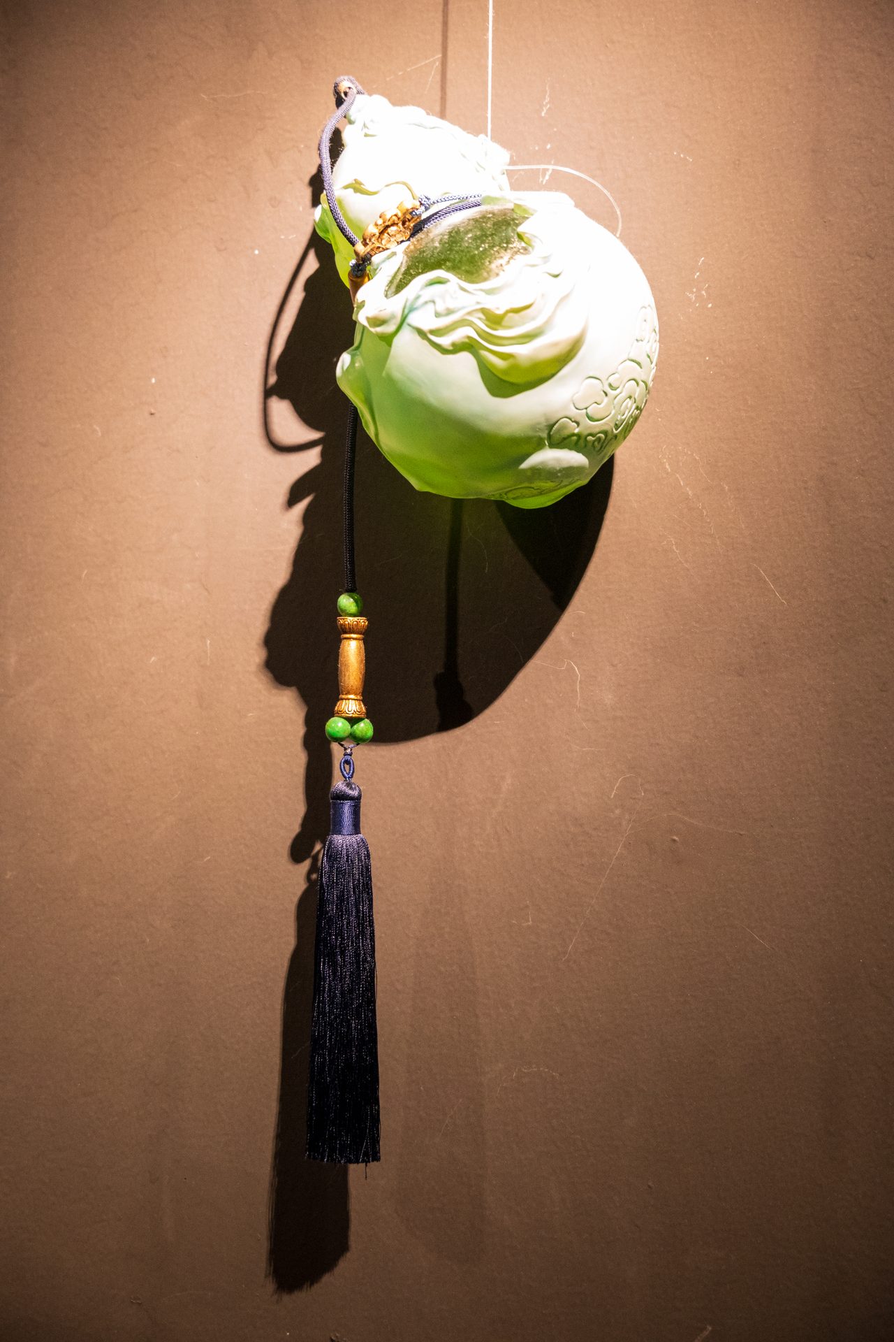 杭州 117