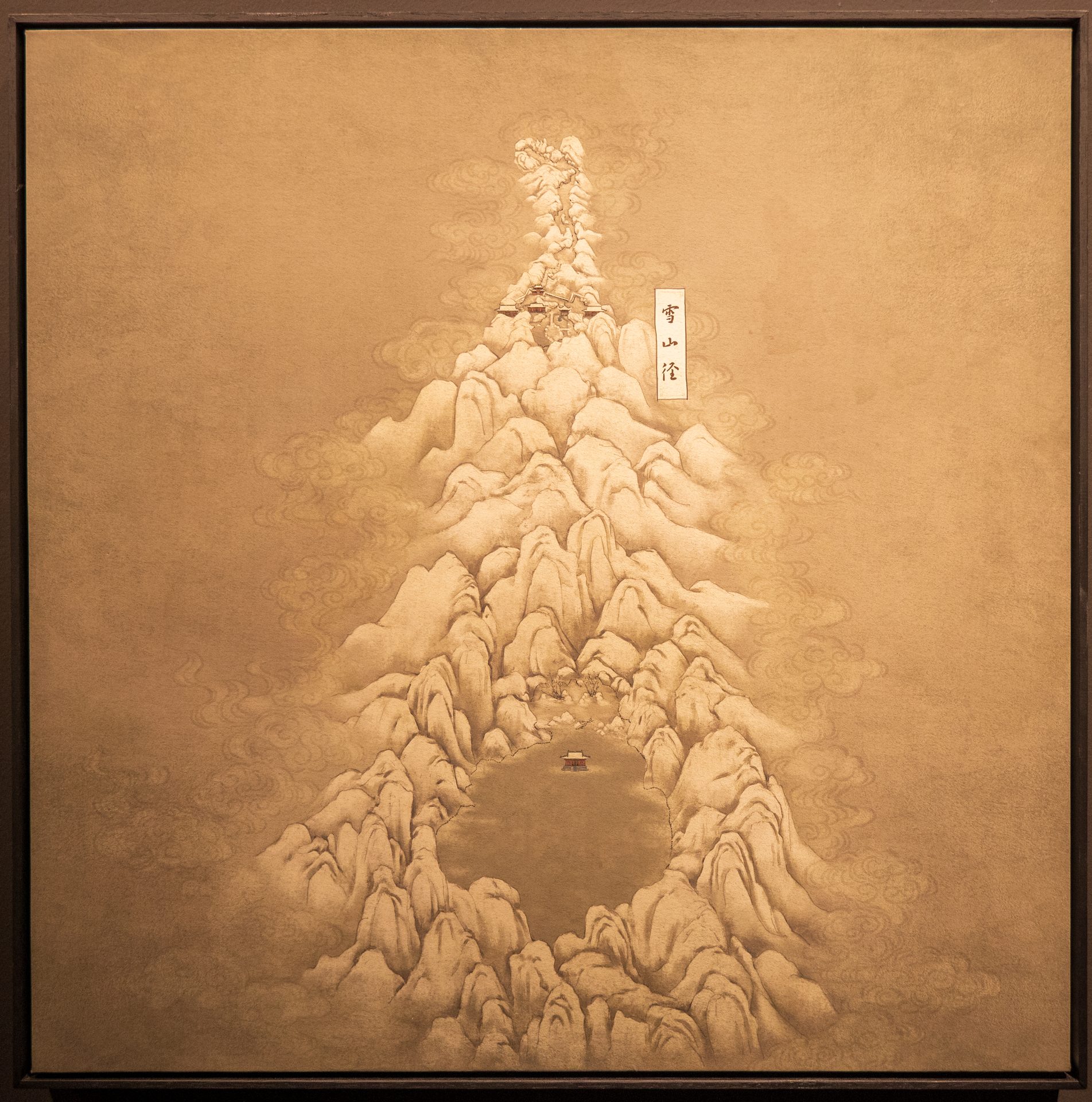 杭州 121