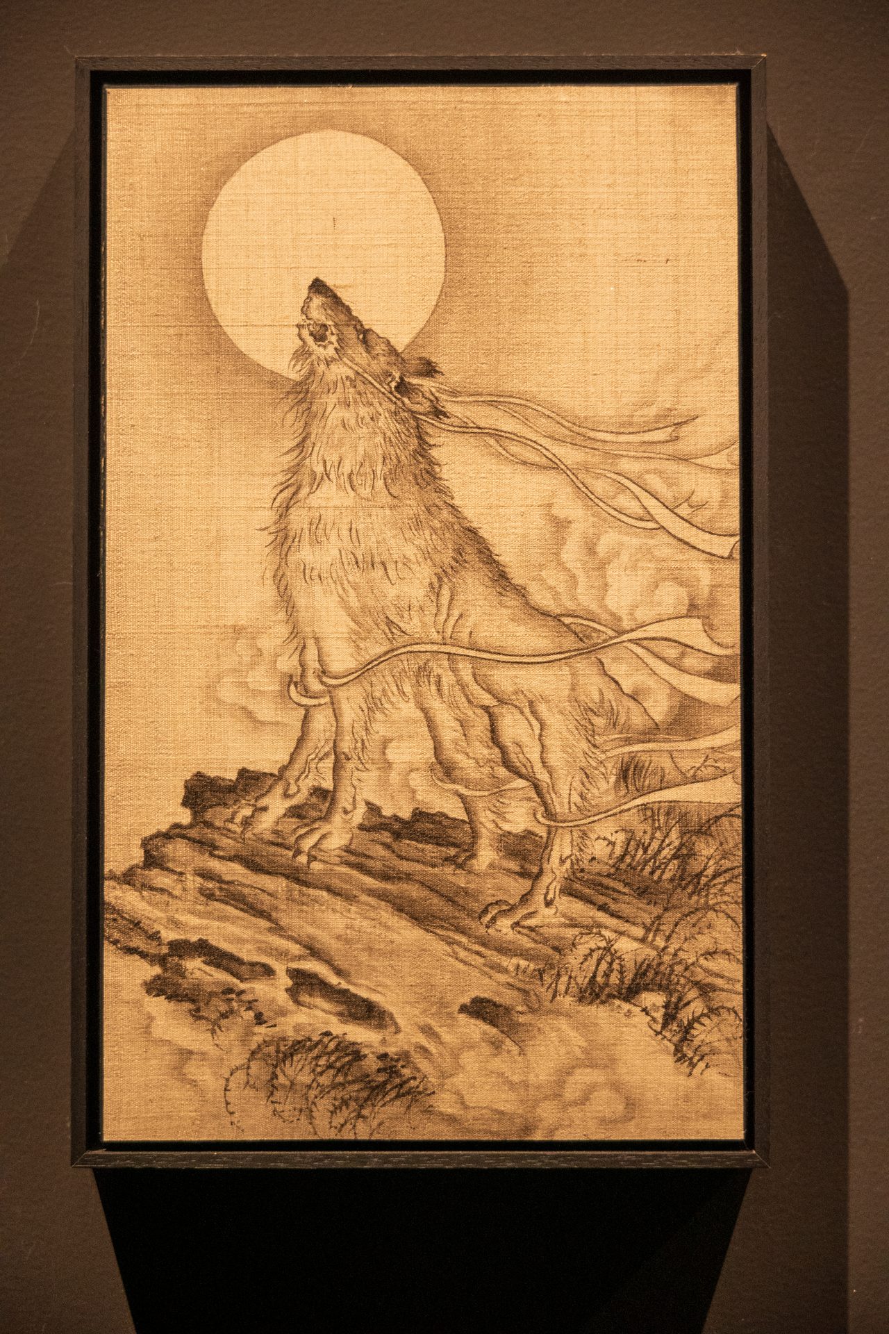 杭州 122