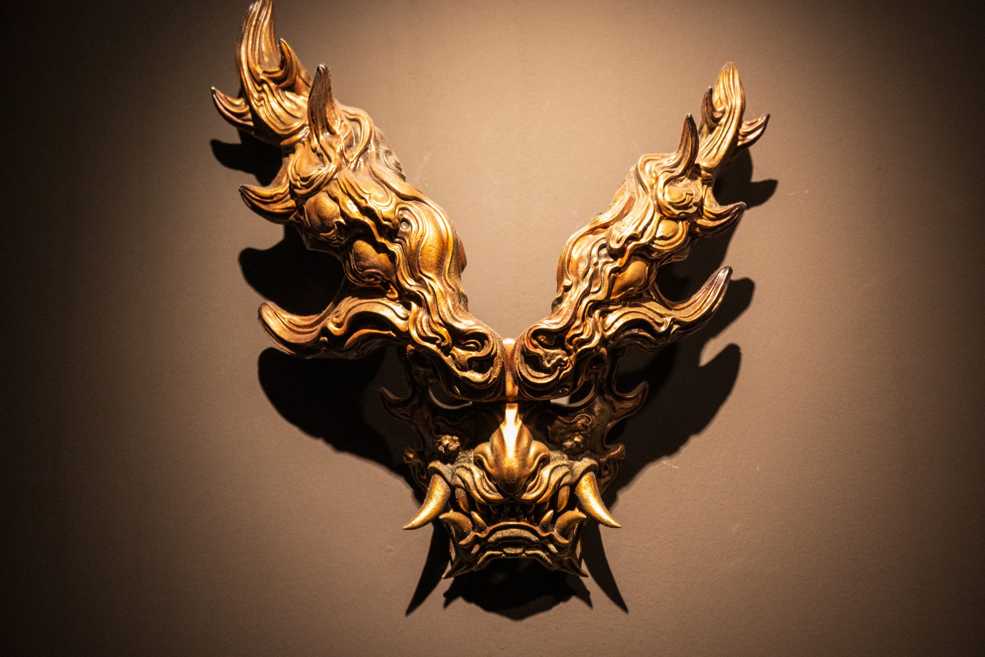 杭州 130