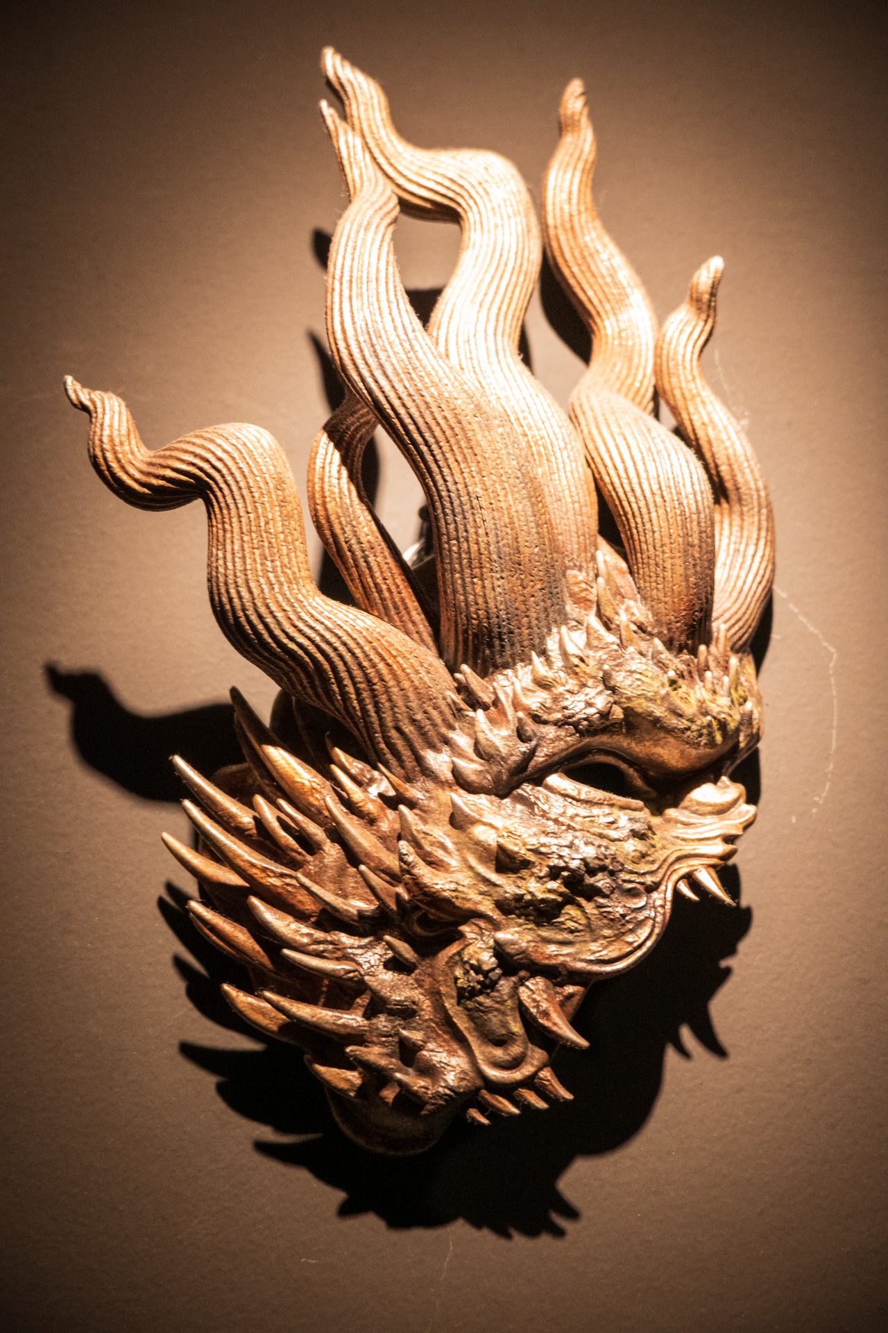 杭州 136