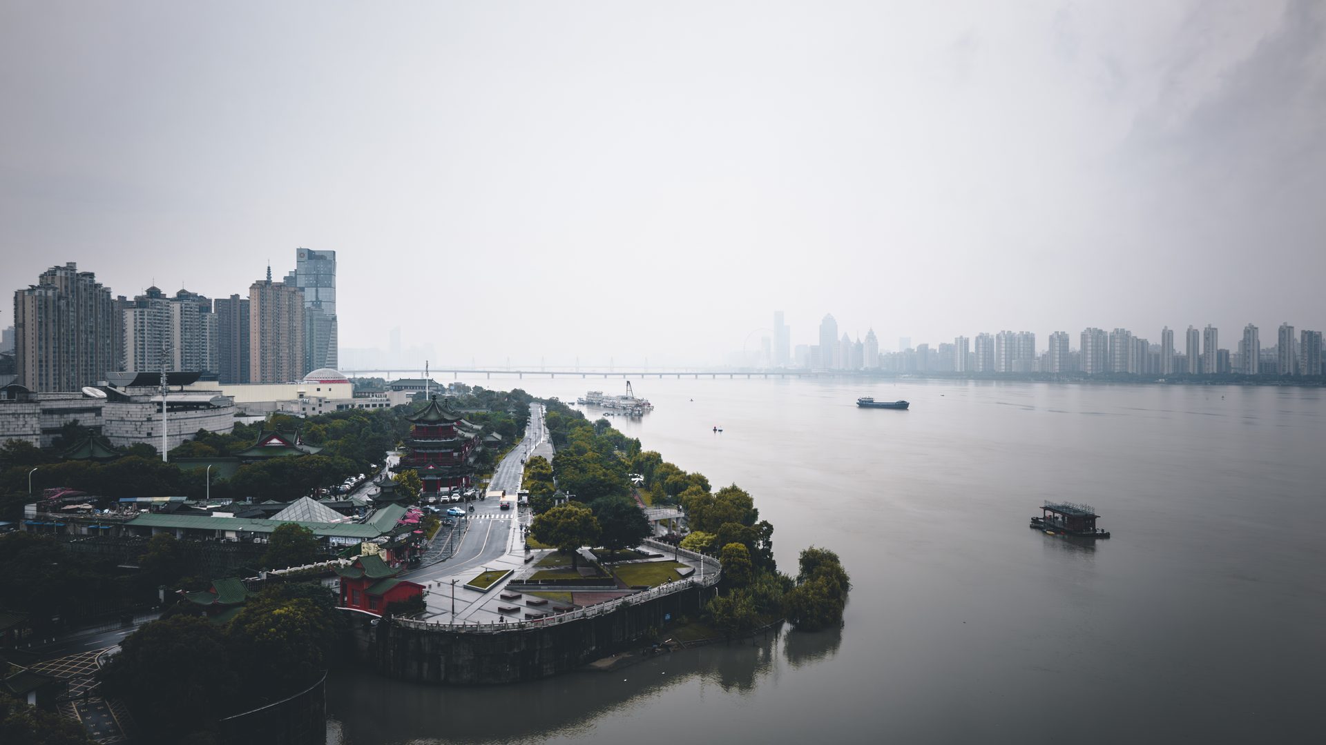南昌 2