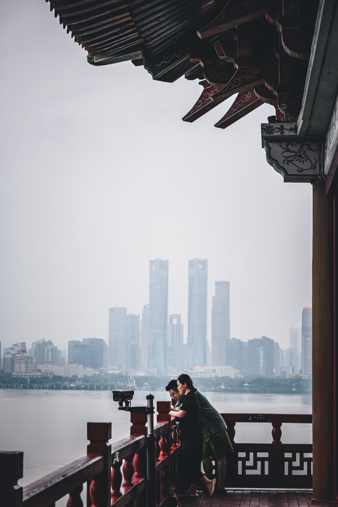 南昌 3