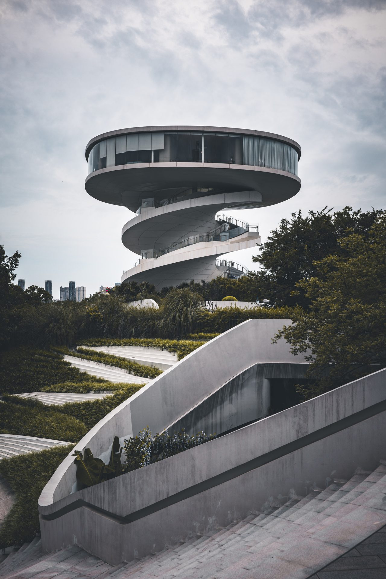 南昌 7