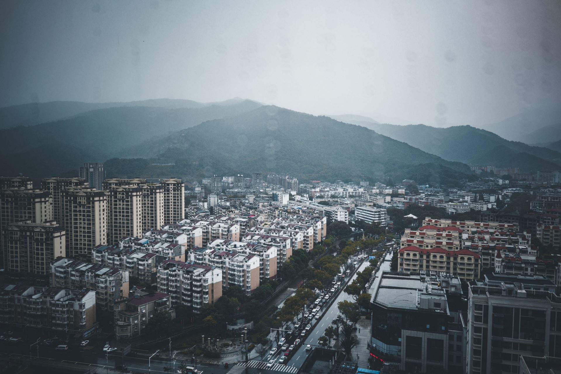 南昌 9