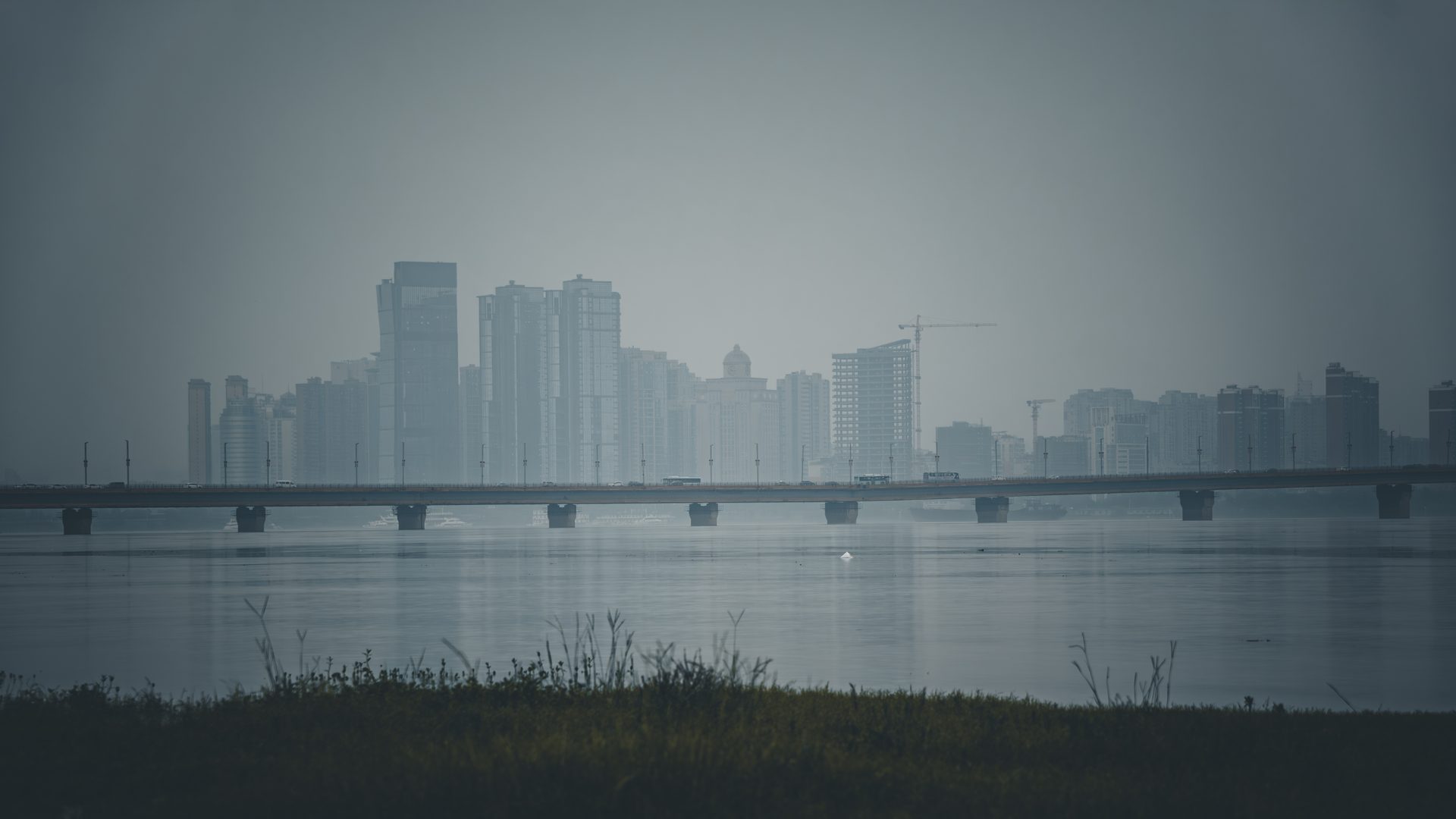 南昌 10
