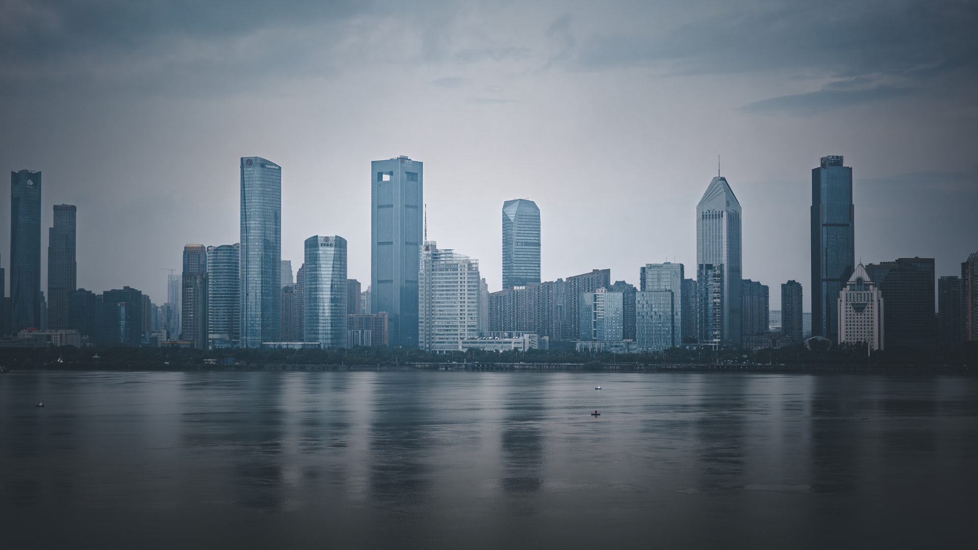 南昌 15