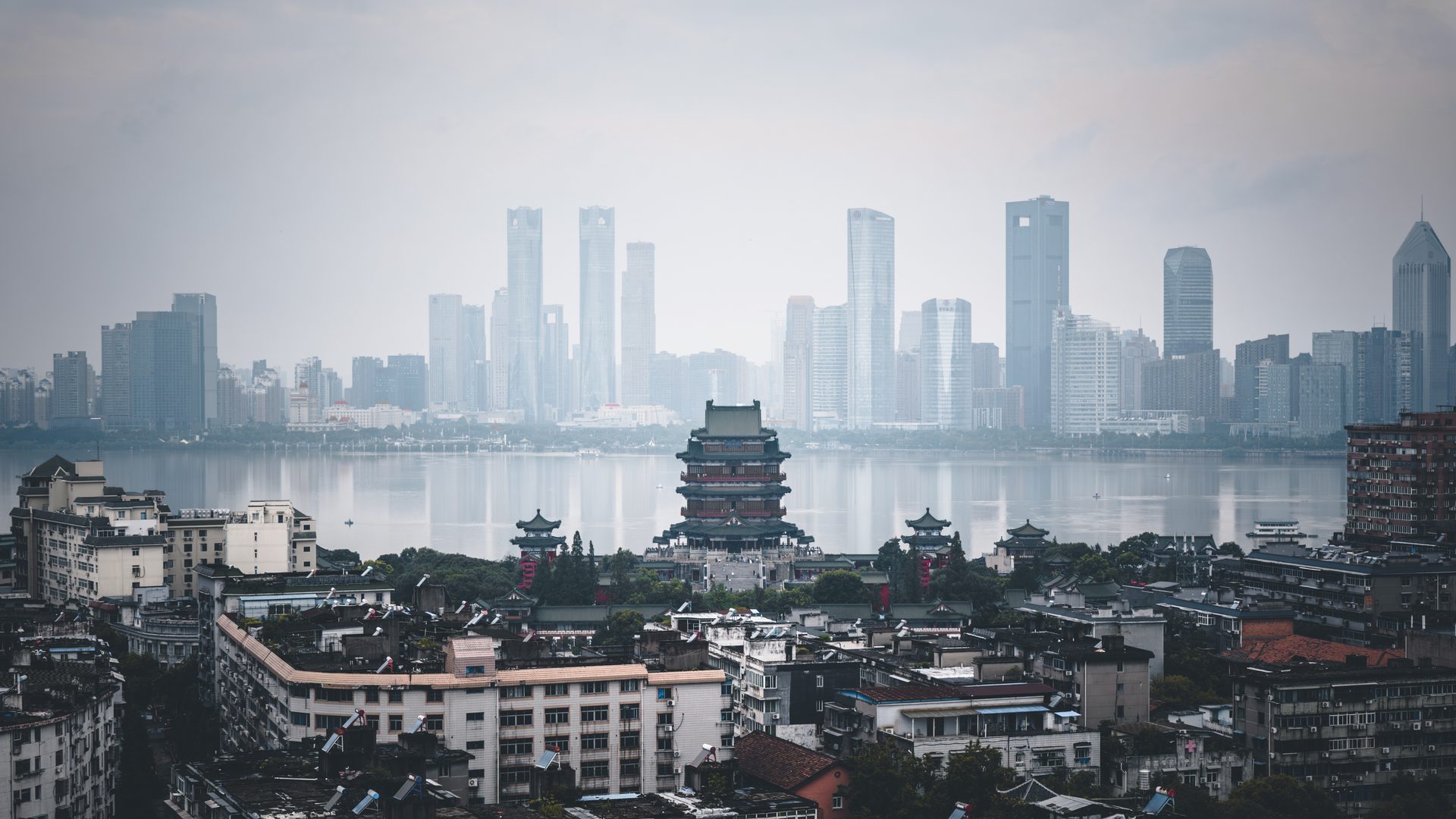 南昌 18
