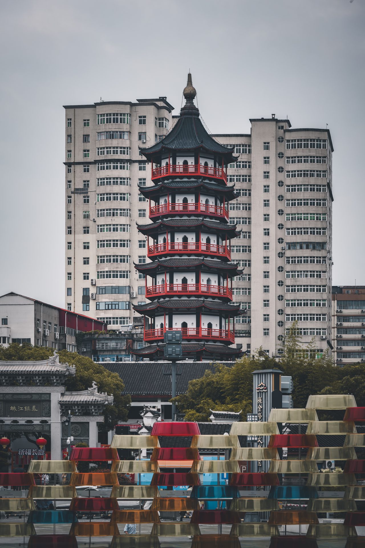 南昌 19