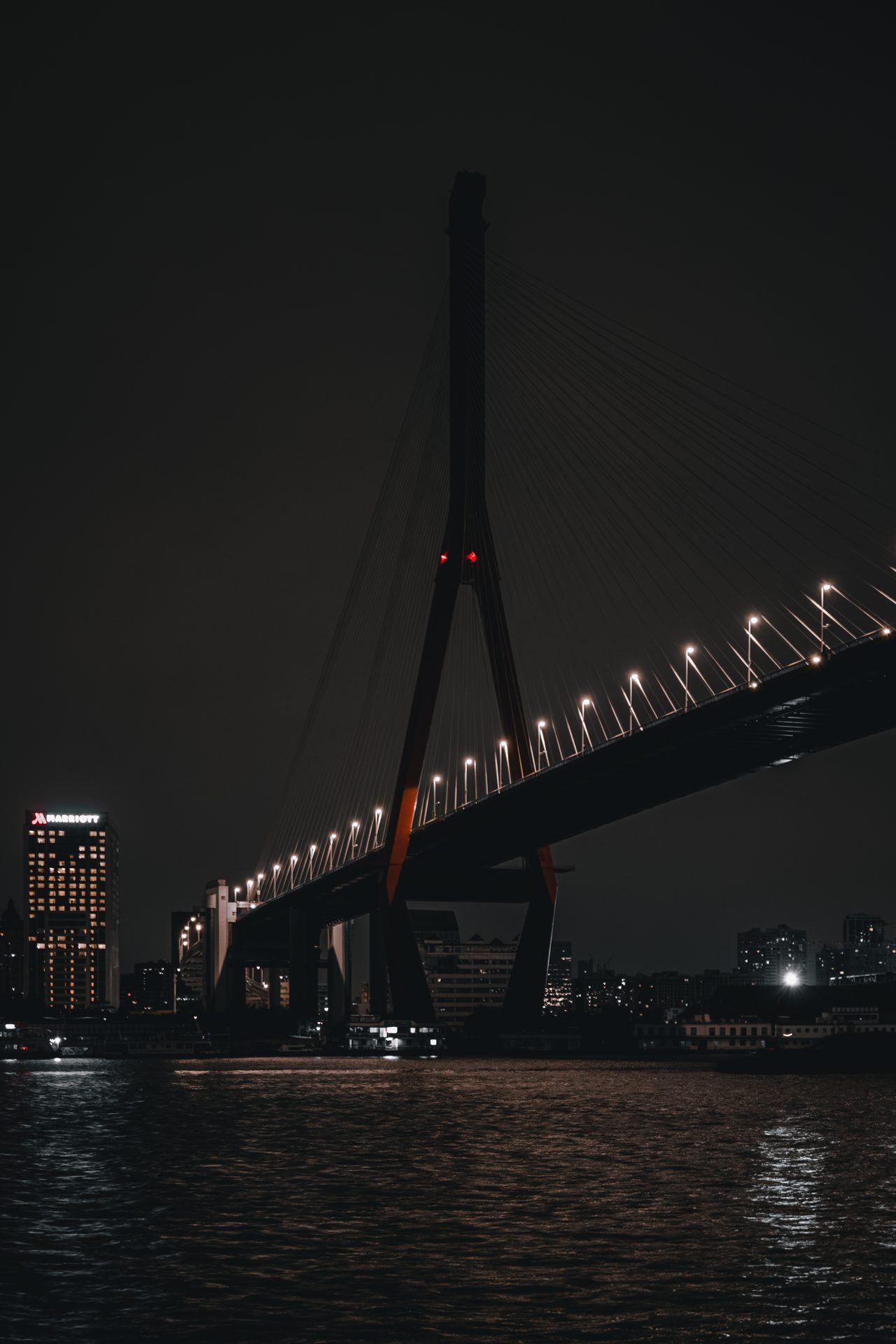 上海 17