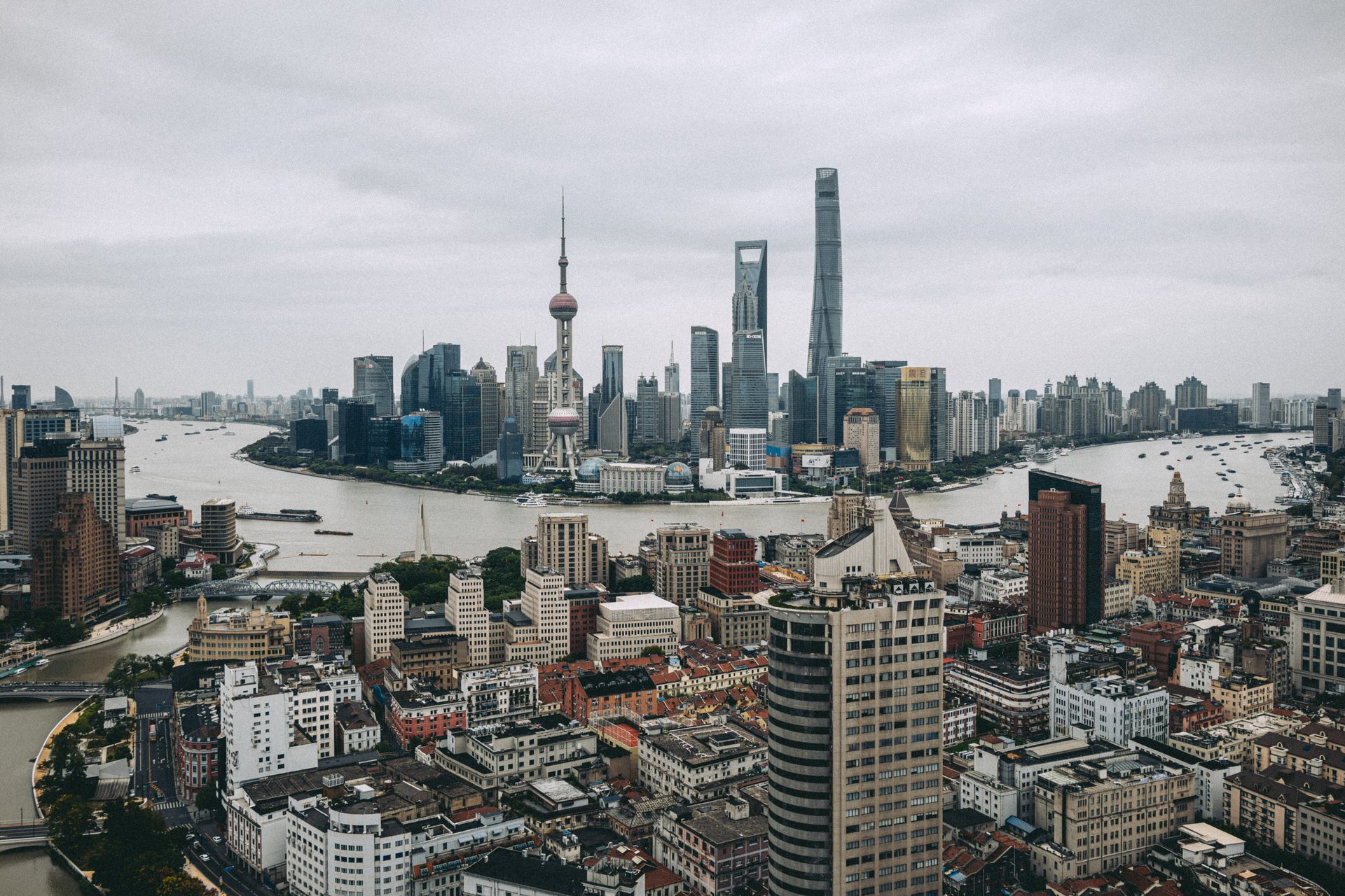 上海 26