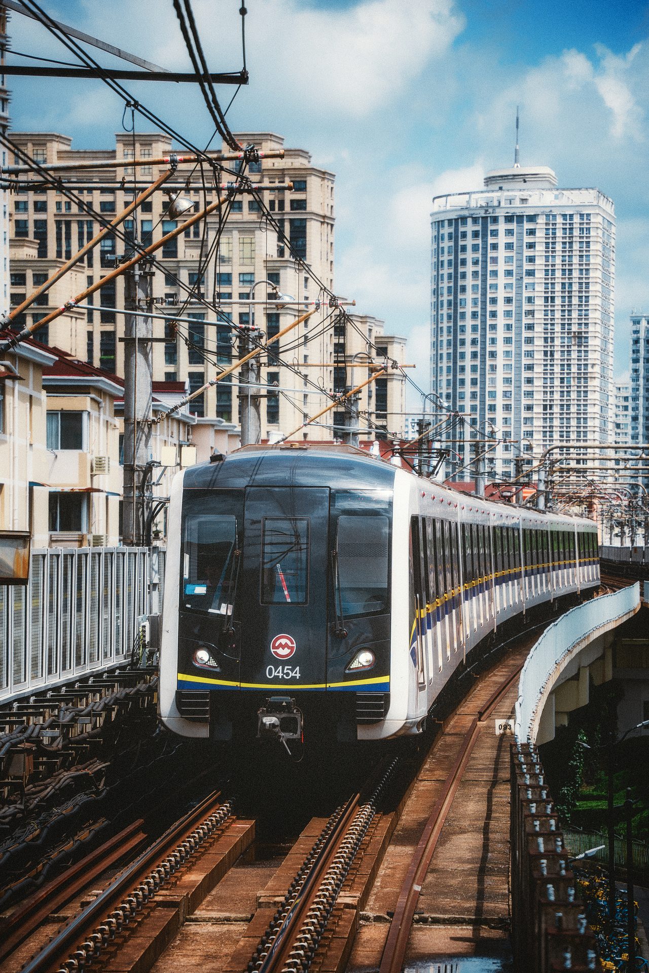 上海 34