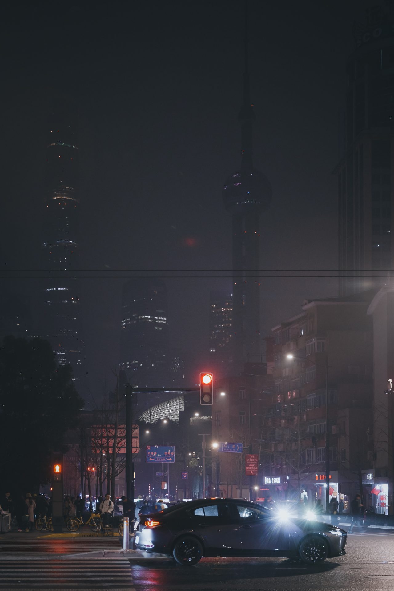 上海 37
