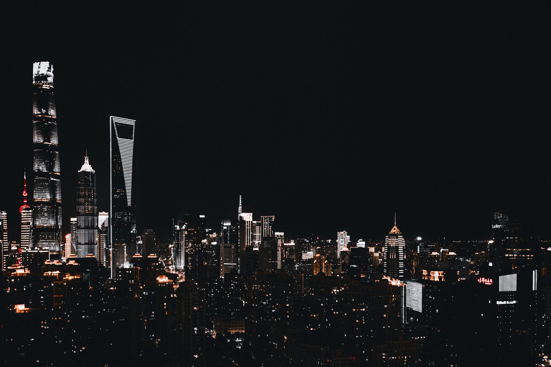 上海 44