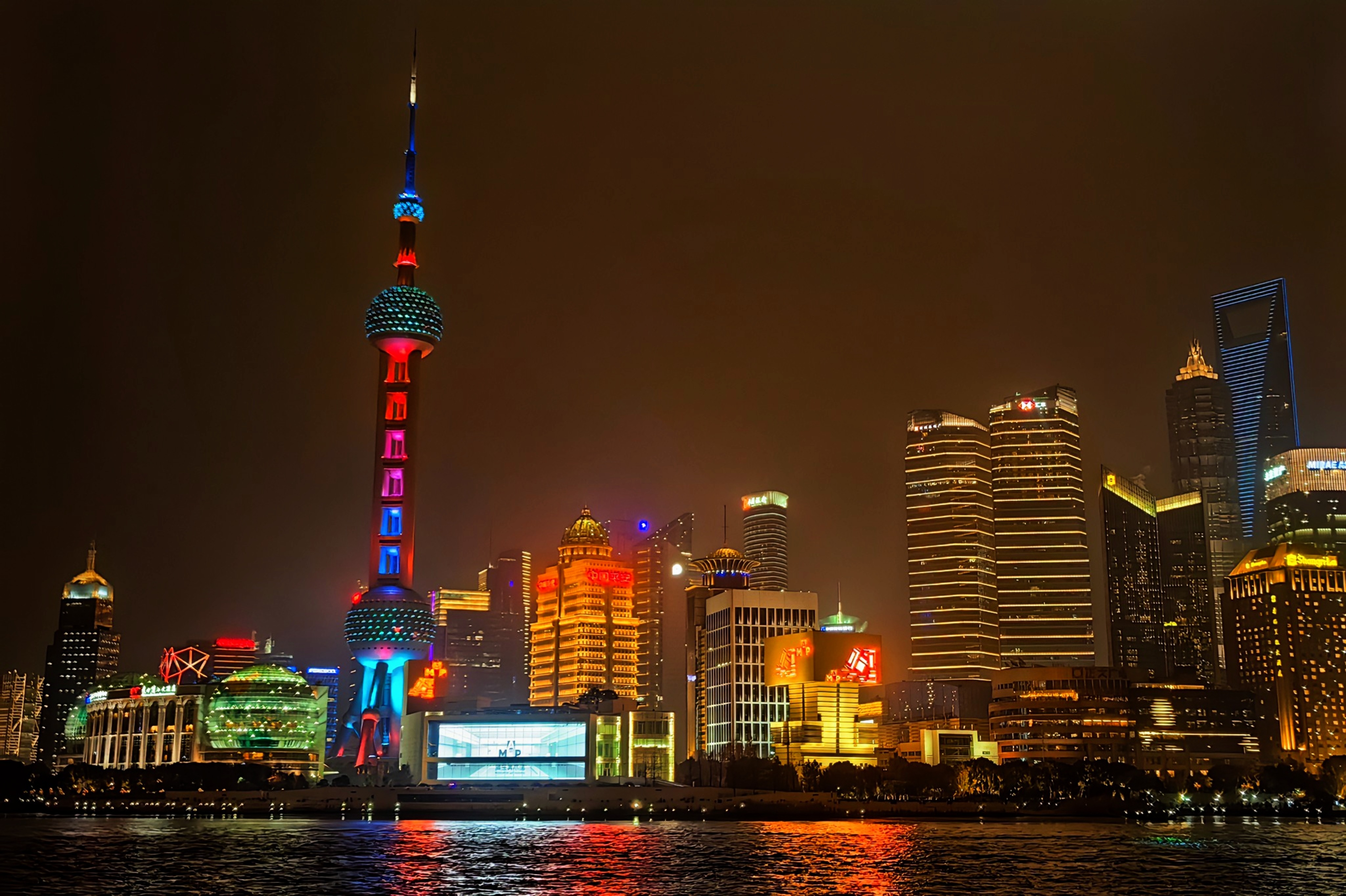 上海 70