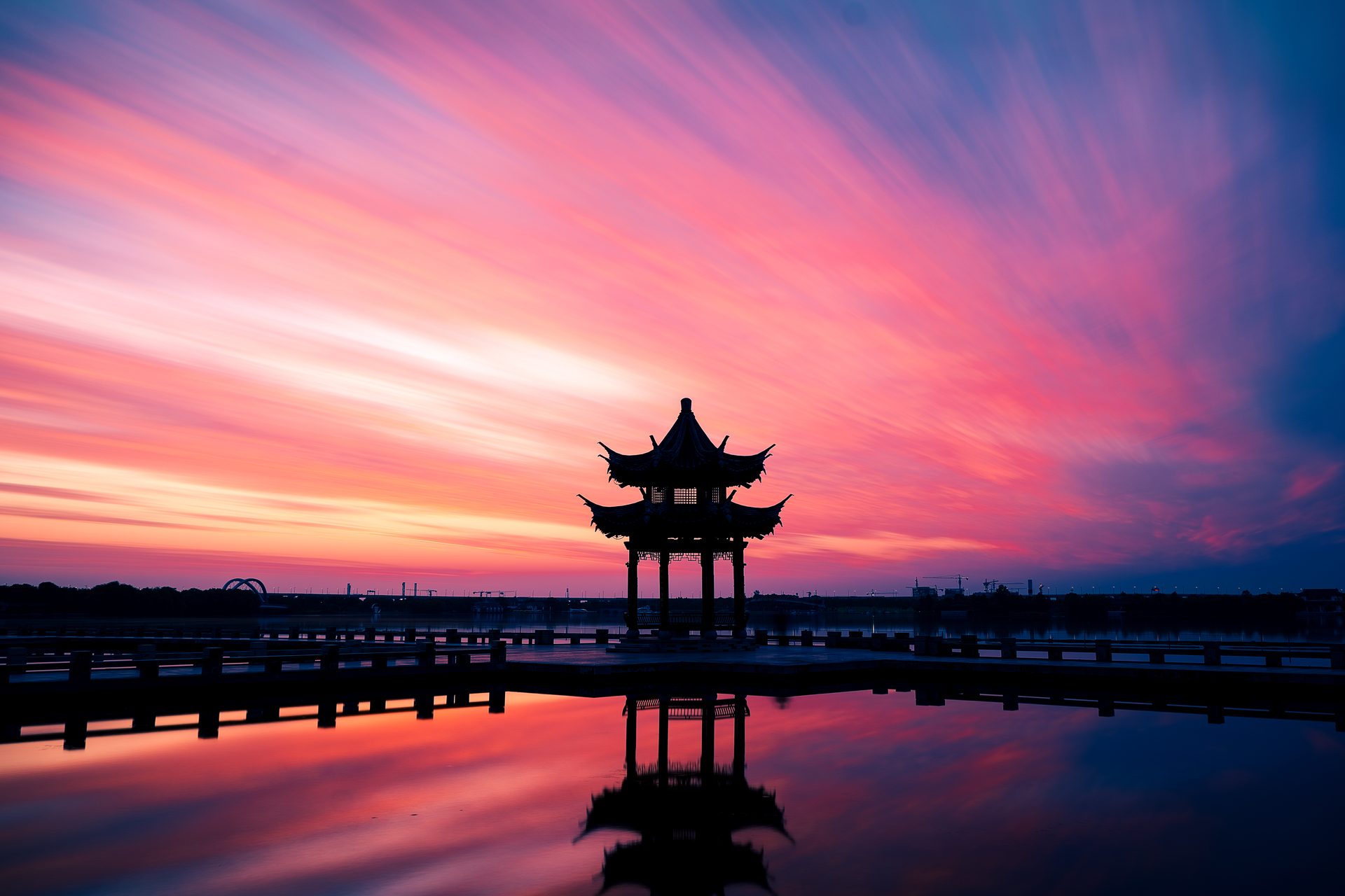 绍兴 5