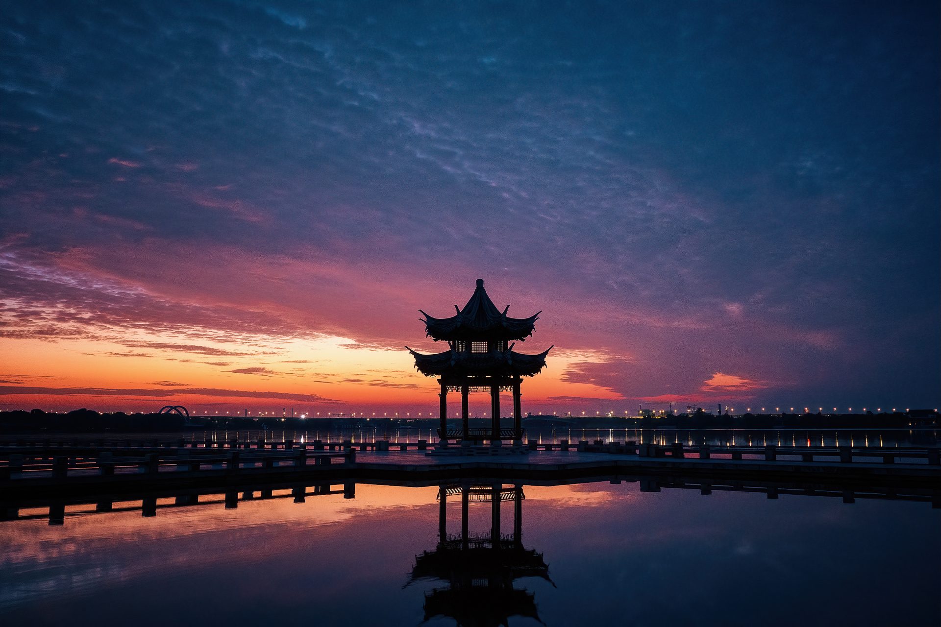 绍兴 6