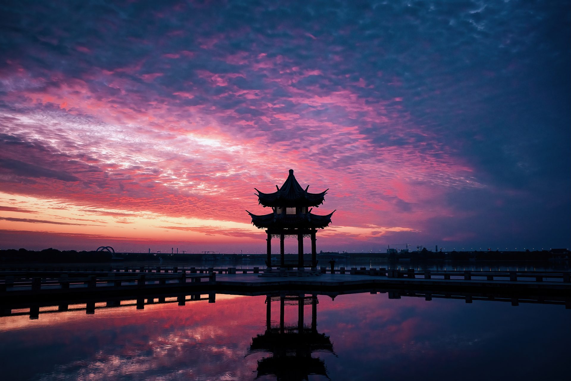 绍兴 8