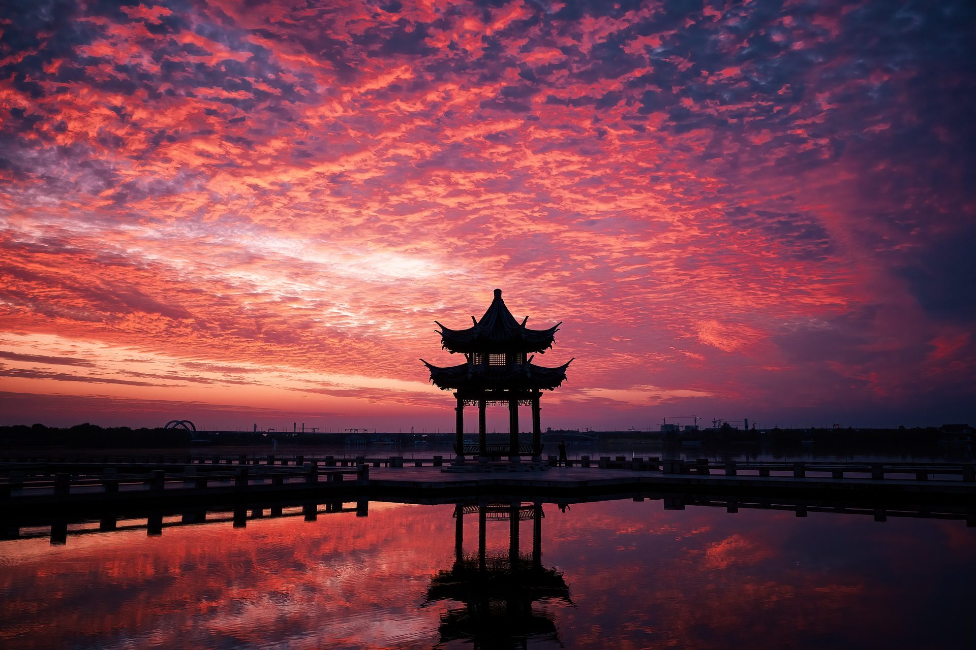 绍兴 10