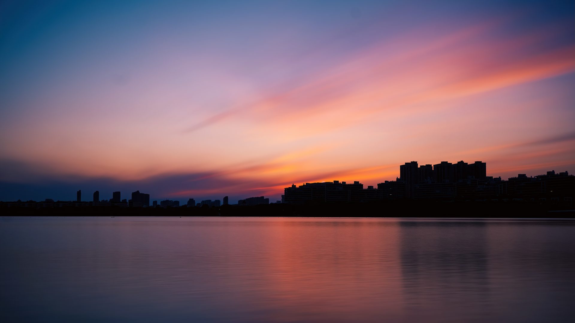 绍兴 15