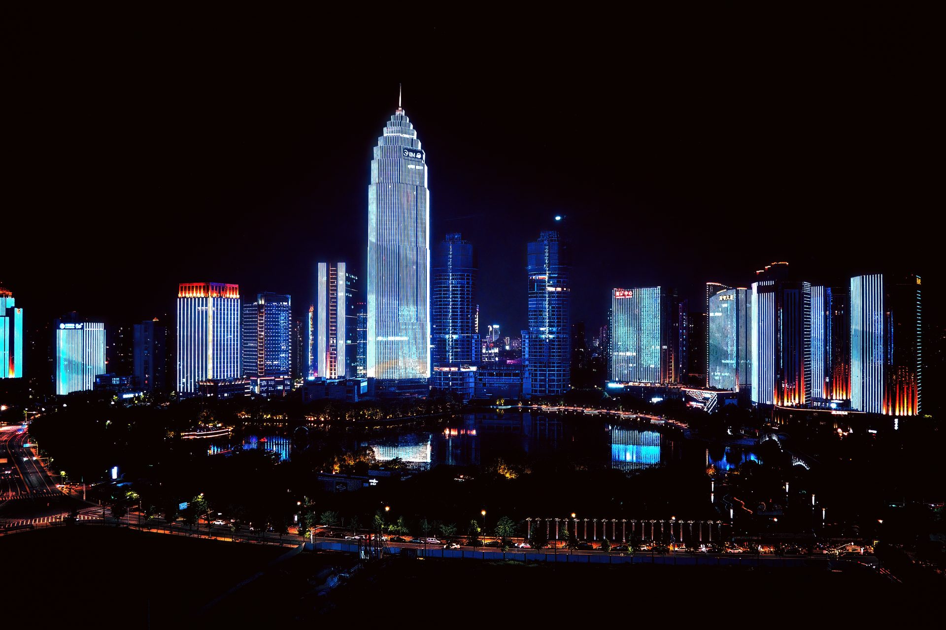 绍兴 21