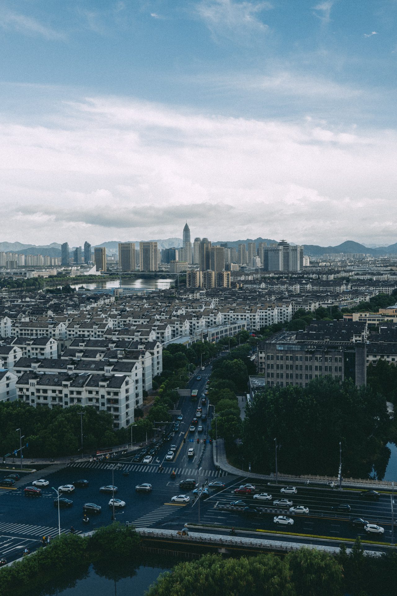 绍兴 59