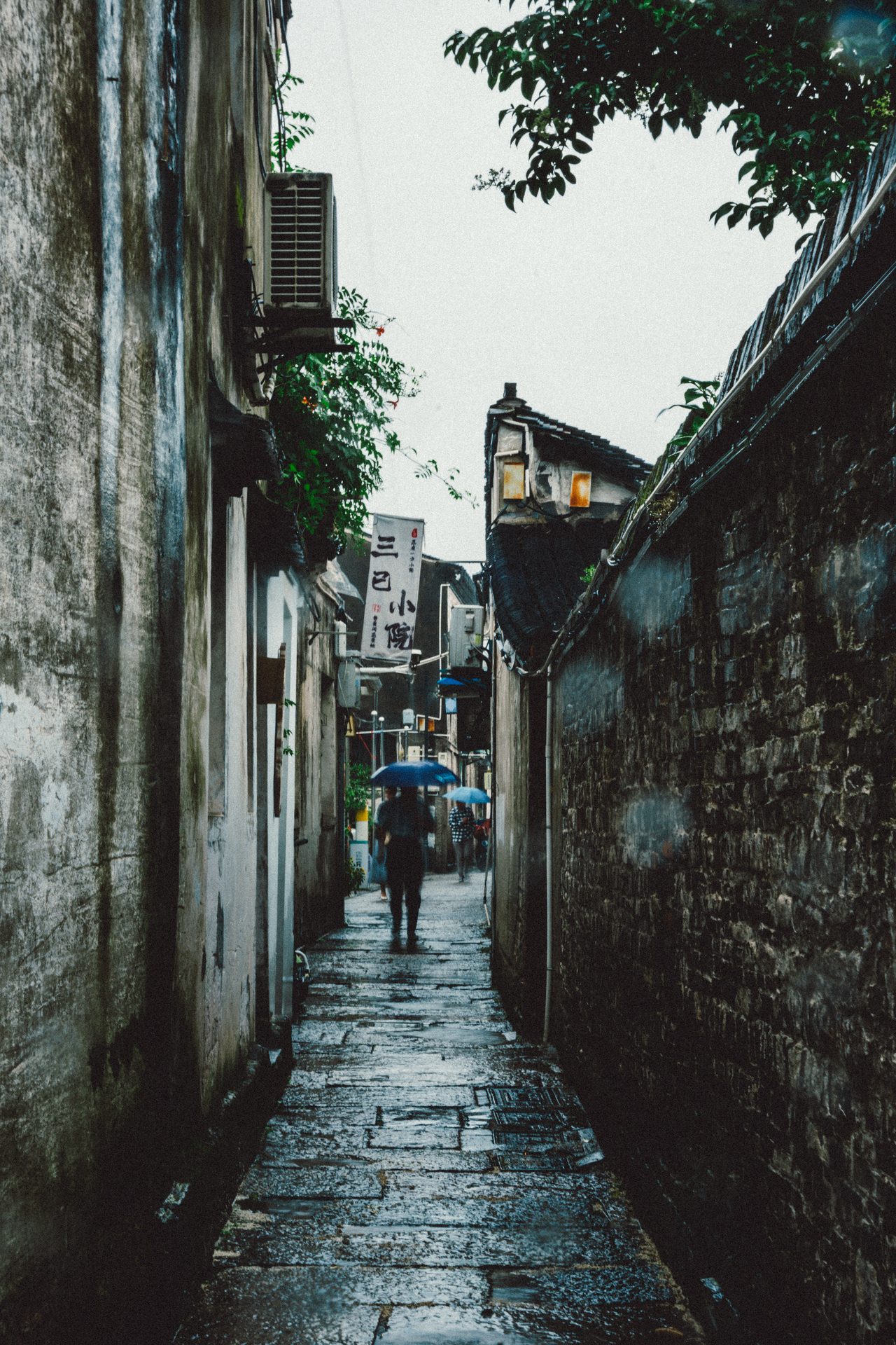 绍兴 67
