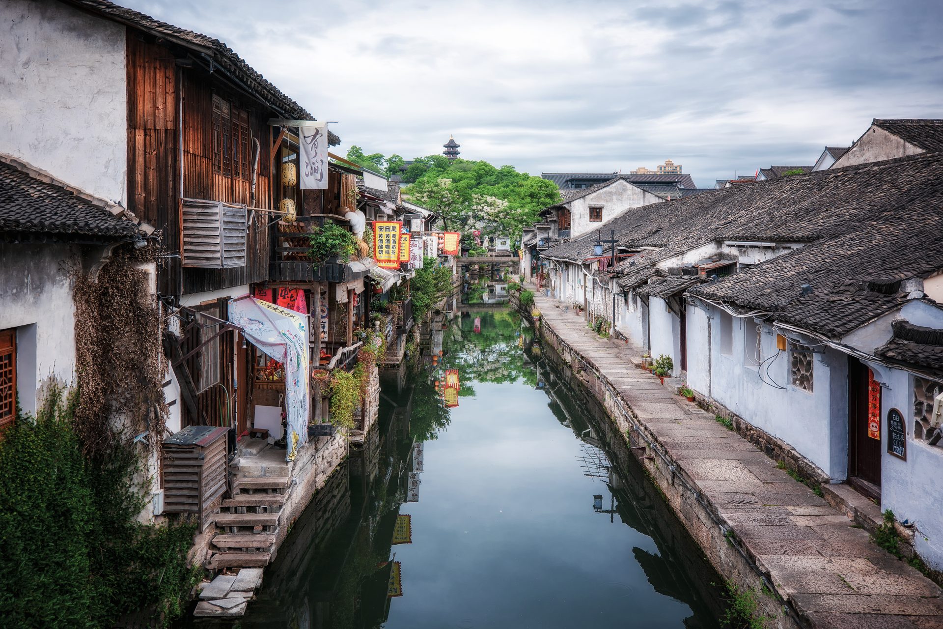 绍兴 74