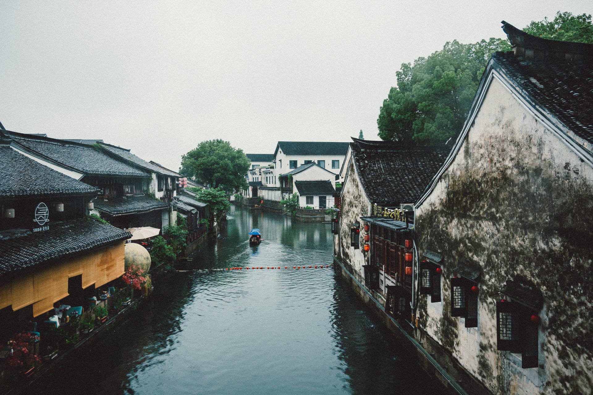 绍兴 82