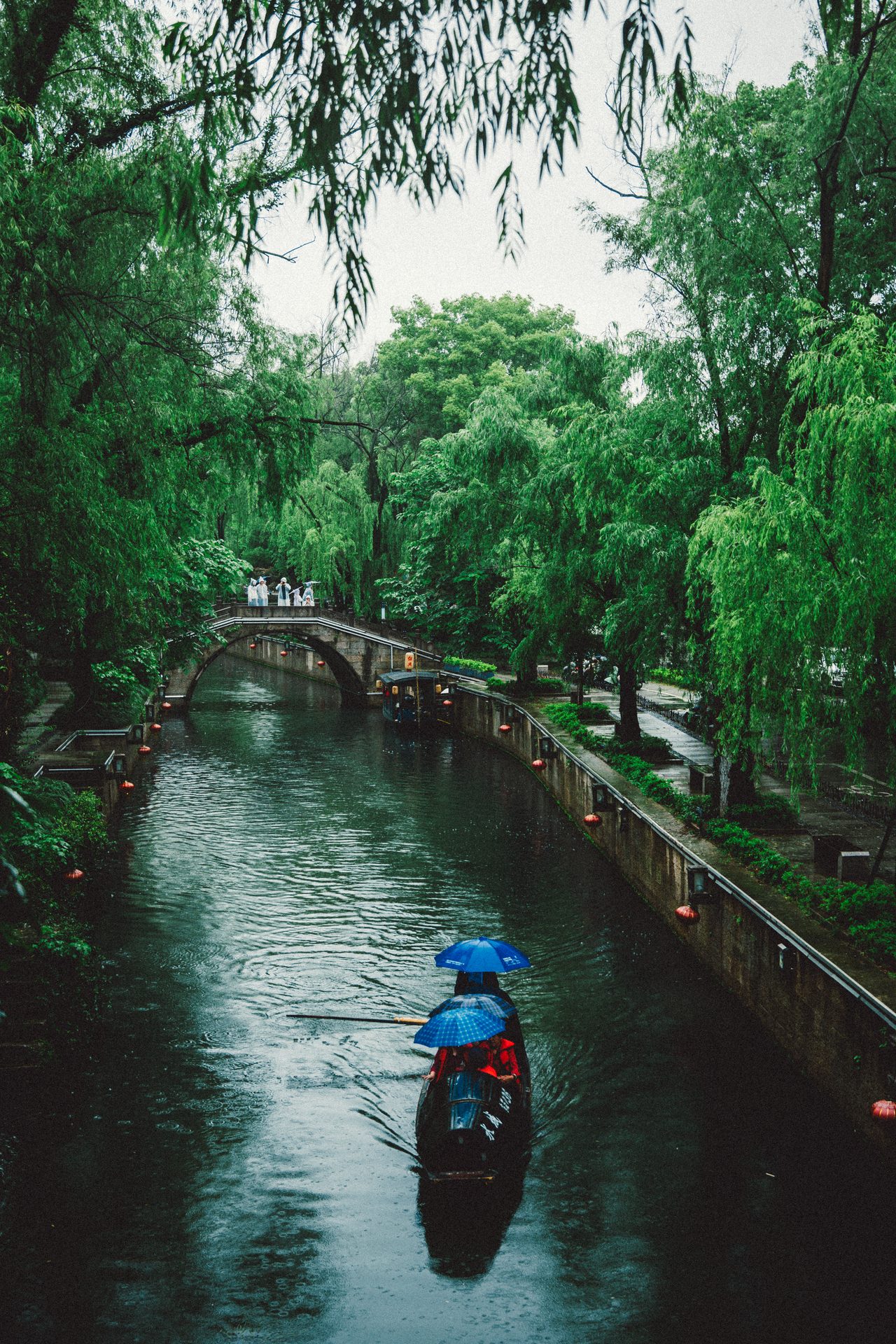 绍兴 89